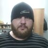 сергей, 37, г.Радужный (Ханты-Мансийский АО) сергей, 37, г.Радужный (Ханты-Мансийский АО)