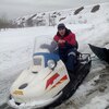 Алексей, 28, г.Прокопьевск Алексей, 28, г.Прокопьевск