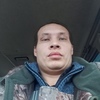 Алексей, 36, г.Иркутск Алексей, 36, г.Иркутск