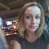 Татьяна, 31, г.Обнинск Татьяна, 31, г.Обнинск