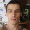 Владимир, 31, г.Ульяновск Владимир, 31, г.Ульяновск