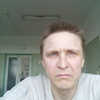 Роман, 41, г.Ирбит Роман, 41, г.Ирбит