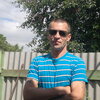 Иван, 43, г.Александровское (Ставрополь.) Иван, 43, г.Александровское (Ставрополь.)