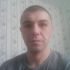 Александр Герасимюк, 39, г.Карабаш Александр Герасимюк, 39, г.Карабаш
