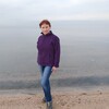 Марина, 56, г.Славянск-на-Кубани Марина, 56, г.Славянск-на-Кубани