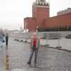 Константин, 45, г.Усинск Константин, 45, г.Усинск