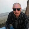 Евгений, 52, г.Симферополь Евгений, 52, г.Симферополь