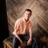 Андрей, 30, г.Барнаул Андрей, 30, г.Барнаул