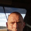 Nikola, 35, г.Междуреченск Nikola, 35, г.Междуреченск
