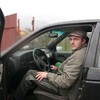 Олег, 51, г.Орехово-Зуево Олег, 51, г.Орехово-Зуево
