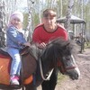 Александр, 38, г.Курган Александр, 38, г.Курган