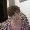 Роза, 16, г.Ухта Роза, 16, г.Ухта