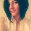 Ольга, 24, г.Владикавказ Ольга, 24, г.Владикавказ