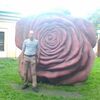 Евгений, 36, г.Ижевск Евгений, 36, г.Ижевск