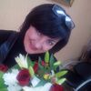 olga, 49, г.Чегдомын olga, 49, г.Чегдомын