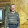 сергей, 62, г.Волжск сергей, 62, г.Волжск