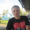 виталий, 27, г.Крапивинский виталий, 27, г.Крапивинский