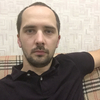 Алексей, 32, г.Кировск Алексей, 32, г.Кировск