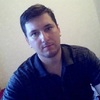 Alex, 31, г.Новосибирск Alex, 31, г.Новосибирск