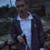 Максим Фортовый, 31, г.Серголака Максим Фортовый, 31, г.Серголака