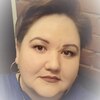 Gulnara, 38, г.Ижевск Gulnara, 38, г.Ижевск