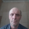 Андрей, 51, г.Александровск Андрей, 51, г.Александровск