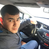 Хуршед, 30, г.Обнинск Хуршед, 30, г.Обнинск