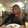 Диана, 42, г.Екатеринбург Диана, 42, г.Екатеринбург