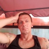 Андрей, 48, г.Великие Луки Андрей, 48, г.Великие Луки