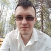 Никита, 28, г.Печора Никита, 28, г.Печора