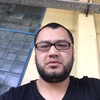 Отабек, 30, г.Мурманск Отабек, 30, г.Мурманск