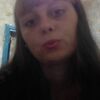 Светлана, 23, г.Чистоозерное Светлана, 23, г.Чистоозерное