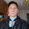 Алексей, 42, г.Чита Алексей, 42, г.Чита