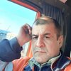 шухрат, 47, г.Свободный шухрат, 47, г.Свободный