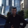nik.astaxov, 31, г.Сходня nik.astaxov, 31, г.Сходня