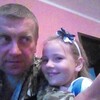 александр, 44, г.Подгоренский александр, 44, г.Подгоренский