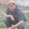 Александр, 44, г.Лебедянь Александр, 44, г.Лебедянь