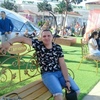 сергей, 31, г.Курск сергей, 31, г.Курск