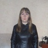 Мария, 35, г.Иваново Мария, 35, г.Иваново