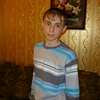 Ромчик, 23, г.Подгорное Ромчик, 23, г.Подгорное