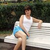 Ольга, 34, г.Раменское Ольга, 34, г.Раменское
