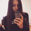Екатерина, 25, г.Москва Екатерина, 25, г.Москва