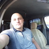 Денис, 38, г.Нерюнгри Денис, 38, г.Нерюнгри