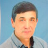 Юрий, 54, г.Оха Юрий, 54, г.Оха
