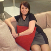 Екатерина, 39, г.Химки Екатерина, 39, г.Химки