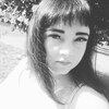 Маришка Скоробогатых, 32, г.Калининград Маришка Скоробогатых, 32, г.Калининград