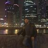 ЕВГЕНИЙ, 33, г.Новотроицк ЕВГЕНИЙ, 33, г.Новотроицк