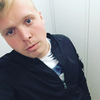Владимир, 23, г.Воронеж Владимир, 23, г.Воронеж