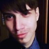 Drummer, 18, г.Белгород Drummer, 18, г.Белгород