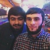 Давид, 24, г.Владикавказ Давид, 24, г.Владикавказ